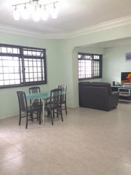 Blk 227C Compassvale Drive (Sengkang), HDB 4 Rooms #128780692